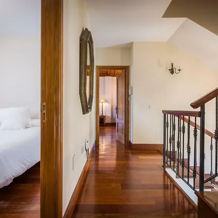 Casa vacanze Limonero *