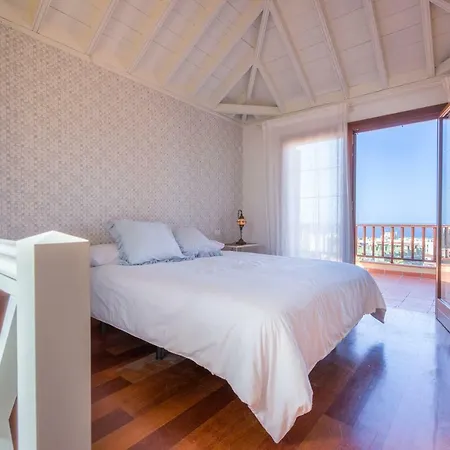 Limonero Casa vacanze