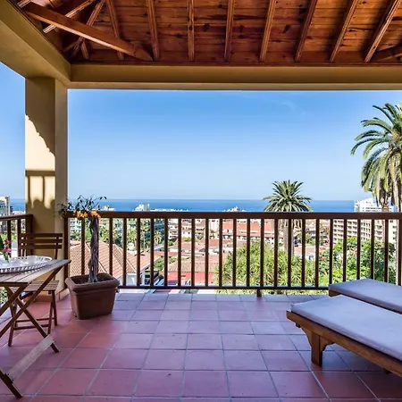 Limonero Casa vacanze *